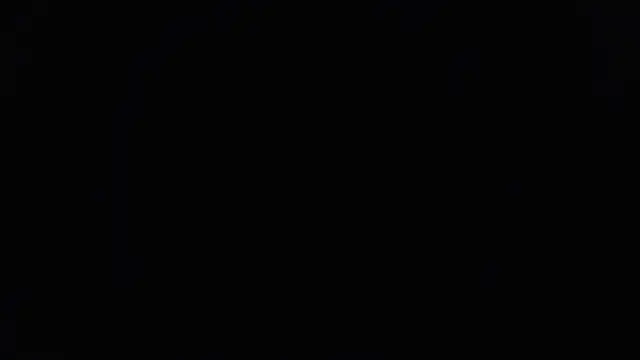 sirinay collegiate91 online show from October 20, 2025, 1:11 pm