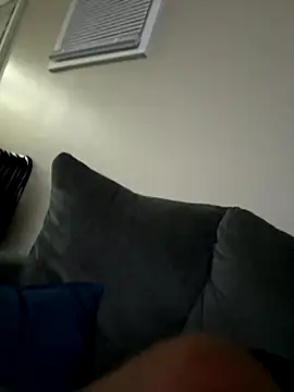 murphdolla online show from November 9, 2025, 11:03 pm