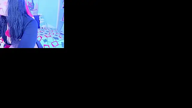 Snapshot of emma_soffia chatting on October 16, 2025, 6:20 pm emma soffia online show from October 16, 2025, 6:20 pm