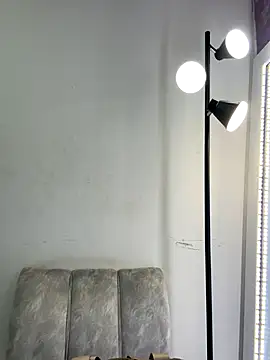  Sarita 1 online show from October 29, 2025, 9:16 pm