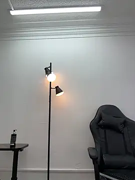  Sarita 1 online show from November 18, 2025, 2:28 am