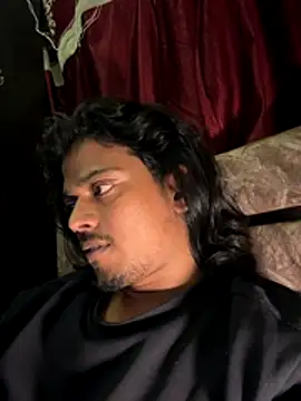 Snapshot of Ujjwallkumar0069 chatting on December 17, 2025, 5:52 pm Ujjwallkumar0069 online show from December 17, 2025, 5:52 pm