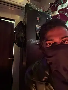 Snapshot of Ujjwallkumar0069 chatting on February 2, 2026, 3:49 am Ujjwallkumar0069 online show from February 2, 2026, 3:49 am