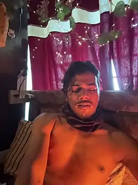 Snapshot of Ujjwallkumar0069 chatting on February 11, 2026, 6:51 am Ujjwallkumar0069 online show from February 11, 2026, 6:51 am