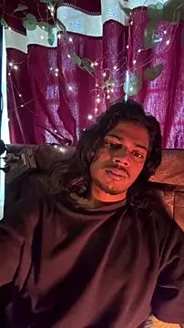 Snapshot of Ujjwallkumar0069 chatting on February 16, 2026, 7:59 am Ujjwallkumar0069 online show from February 16, 2026, 7:59 am