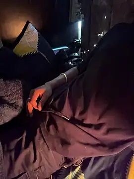 Snapshot of Ujjwallkumar0069 chatting on February 18, 2026, 5:14 am Ujjwallkumar0069 online show from February 18, 2026, 5:14 am