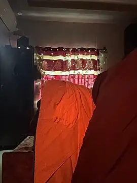 Snapshot of Ujjwallkumar0069 chatting on April 1, 2026, 4:46 am Ujjwallkumar0069 online show from April 1, 2026, 4:46 am