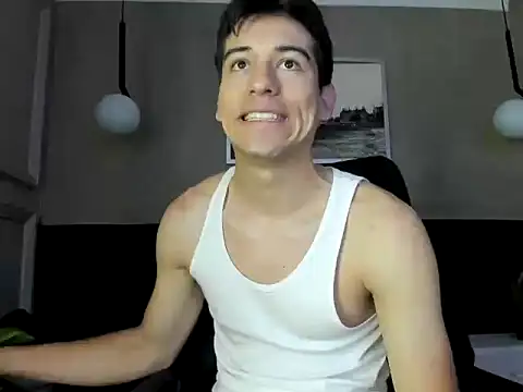 lord david77 online show from February 3, 2026, 8:19 am