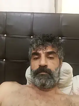 Snapshot of AliTaner07 chatting on October 2, 2025, 10:50 pm AliTaner07 online show from October 2, 2025, 10:50 pm