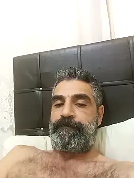 Snapshot of AliTaner07 chatting on November 6, 2025, 11:59 pm AliTaner07 online show from November 6, 2025, 11:59 pm