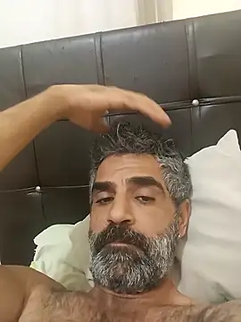 Snapshot of AliTaner07 chatting on December 3, 2025, 8:40 pm AliTaner07 online show from December 3, 2025, 8:40 pm