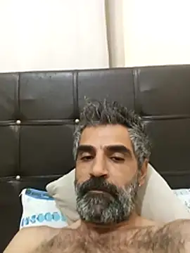 Snapshot of AliTaner07 chatting on December 5, 2025, 8:27 pm AliTaner07 online show from December 5, 2025, 8:27 pm