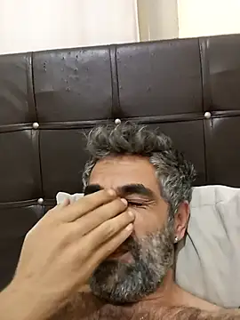 Snapshot of AliTaner07 chatting on December 13, 2025, 11:10 pm AliTaner07 online show from December 13, 2025, 11:10 pm