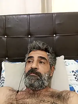 Snapshot of AliTaner07 chatting on December 16, 2025, 10:37 pm AliTaner07 online show from December 16, 2025, 10:37 pm