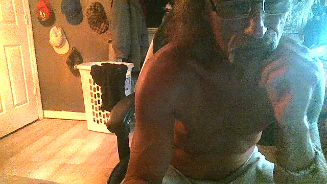 Snapshot of Tommy_Love23 chatting on March 5, 2026, 6:09 am Tommy Love23 online show from March 5, 2026, 6:09 am