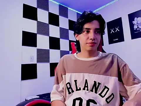 jeycobb online show from December 13, 2025, 8:47 pm