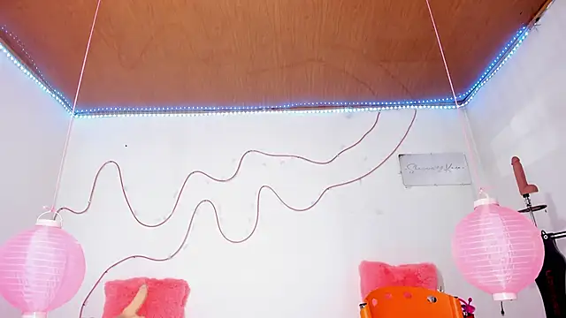 Snapshot of shannon_kinne_ chatting on November 12, 2025, 12:49 pm shannon kinne online show from November 12, 2025, 12:49 pm