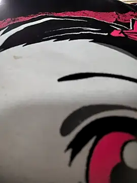 Snapshot of shannon_kinne_ chatting on December 4, 2025, 2:48 pm shannon kinne online show from December 4, 2025, 2:48 pm