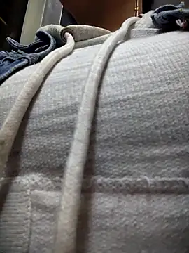 Snapshot of shannon_kinne_ chatting on December 20, 2025, 3:02 am shannon kinne online show from December 20, 2025, 3:02 am