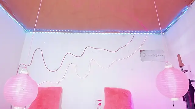 Snapshot of shannon_kinne_ chatting on January 7, 2026, 5:26 pm shannon kinne online show from January 7, 2026, 5:26 pm