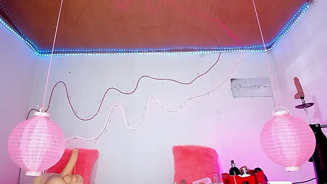 Snapshot of shannon_kinne_ chatting on January 14, 2026, 7:41 pm shannon kinne online show from January 14, 2026, 7:41 pm