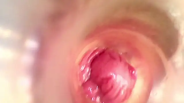 Snapshot of shannon_kinne_ chatting on January 15, 2026, 1:59 pm shannon kinne online show from January 15, 2026, 1:59 pm