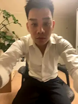 latava online show from October 21, 2025, 3:24 pm