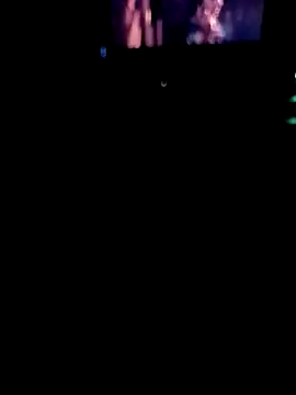 Snapshot of a_sereia_do_norte chatting on October 3, 2025, 12:40 am a sereia do norte online show from October 3, 2025, 12:40 am