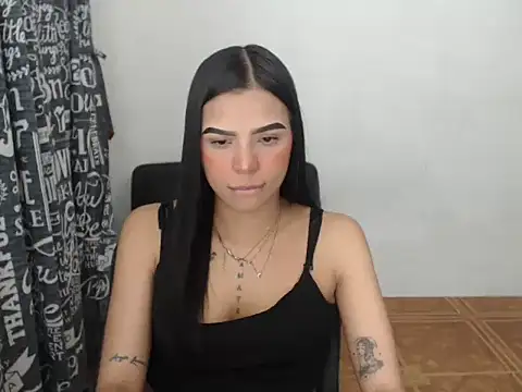 Snapshot of linnaskinyy chatting on November 15, 2025, 11:54 pm linnaskinyy online show from November 15, 2025, 11:54 pm