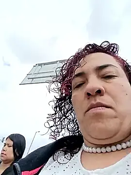 MeganAssTabooxxx online show from October 10, 2025, 1:21 pm