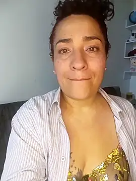 MeganAssTabooxxx online show from November 5, 2025, 12:10 am