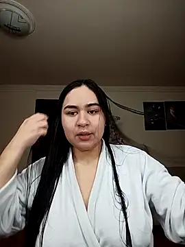 Snapshot of Mia_belmontt chatting on December 2, 2025, 5:19 pm Mia belmontt online show from December 2, 2025, 5:19 pm