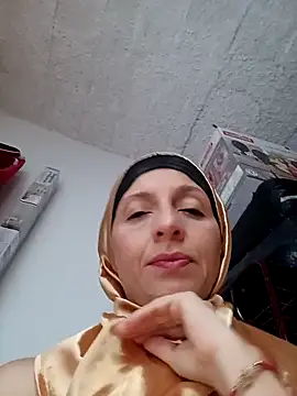 Snapshot of Aafsha_ chatting on December 21, 2025, 11:28 am Aafsha online show from December 21, 2025, 11:28 am