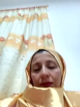 Snapshot of Aafsha_ chatting on February 22, 2026, 12:58 pm Aafsha online show from February 22, 2026, 12:58 pm