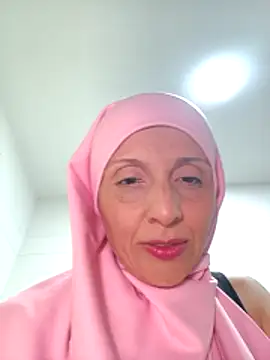 Snapshot of Aafsha_ chatting on February 25, 2026, 9:24 pm Aafsha online show from February 25, 2026, 9:24 pm