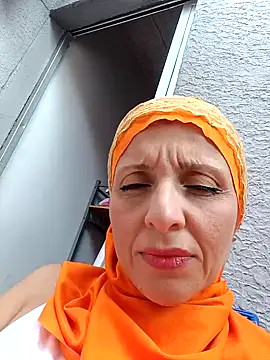 Snapshot of Aafsha_ chatting on February 27, 2026, 7:25 pm Aafsha online show from February 27, 2026, 7:25 pm