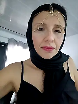 Snapshot of Aafsha_ chatting on March 6, 2026, 12:01 pm Aafsha online show from March 6, 2026, 12:01 pm