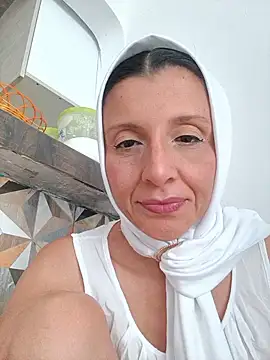Aafsha  online show from June 30, 2026, 1:23 pm