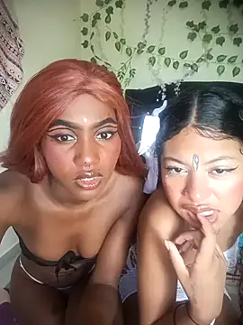 venus kiss online show from November 1, 2025, 4:09 pm