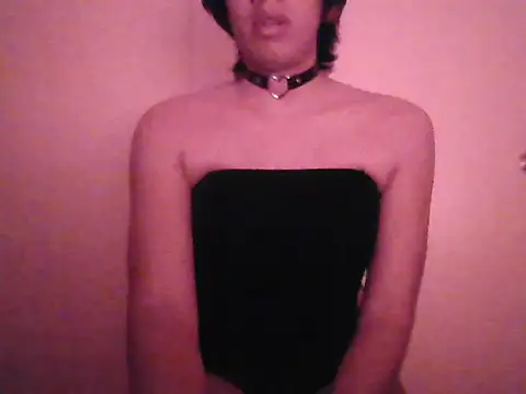 Sunny Pebble online show from October 16, 2025, 3:29 am