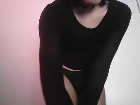 Sunny Pebble online show from November 16, 2025, 4:07 am