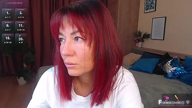 Bally Bay online show from November 29, 2025, 1:03 pm