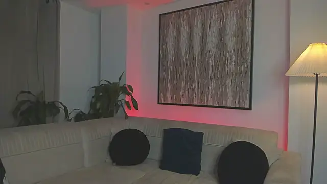 jeff clark7 online show from May 23, 2026, 4:39 am