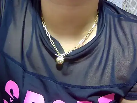 Snapshot of starpusy chatting on October 21, 2025, 8:48 am starpusy online show from October 21, 2025, 8:48 am