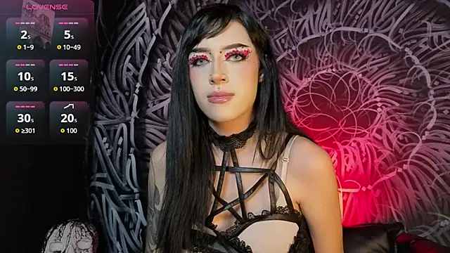 Snapshot of dahlia_darkwood chatting on February 12, 2026, 4:29 am dahlia darkwood online show from February 12, 2026, 4:29 am