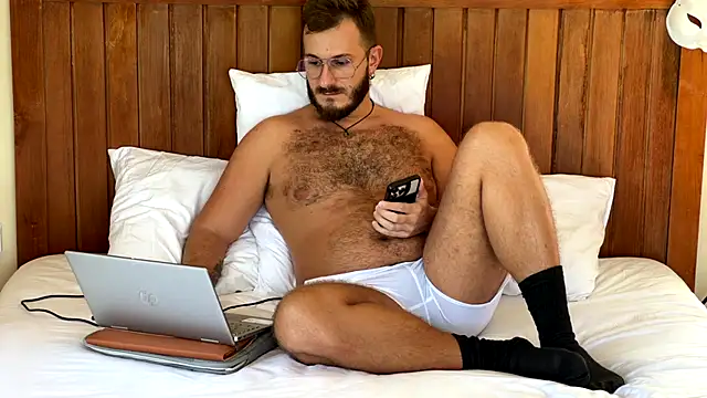 mrmaxiy online show from May 29, 2026, 5:49 am
