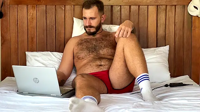 mrmaxiy online show from July 11, 2026, 8:17 am