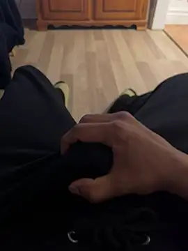 Snapshot of 4dagals chatting on March 31, 2026, 5:08 am 4dagals online show from March 31, 2026, 5:08 am