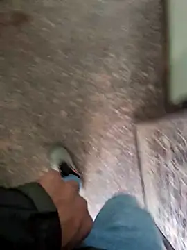 Nabieva12 online show from November 24, 2025, 4:01 am