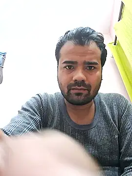 Nabieva12 online show from January 8, 2026, 2:52 pm